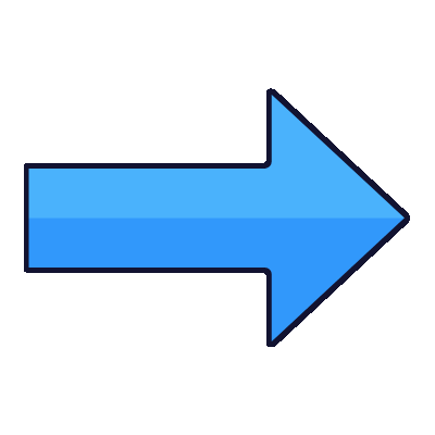 Sign in